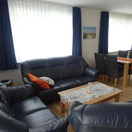 Clemens 4 וגנרוגה